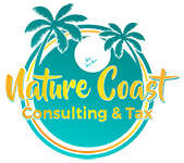 Nature Coast Consulting Tax